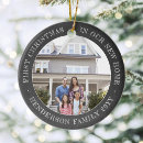 Recherche de tableau noir ornements Noir et blanc