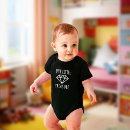 Recherche de trésor bébé vêtements Pour enfants
