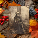 Recherche de halloween cartes postales Vintage