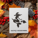 Recherche de mermaid cartes postales Sirène