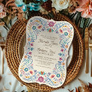 Recherche de fiesta invitations Cinco de mayo