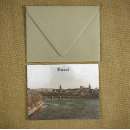 Recherche de bâle cartes postales Suisse