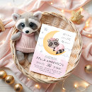 Recherche de over the moon baby shower invitations Aquarelle