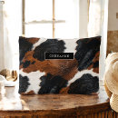 Recherche de occidental cosmétiques pochettes Cowboy