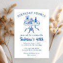 Recherche de buffet invitations Moderne