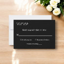 Recherche de chic réponses cartons Minimaliste