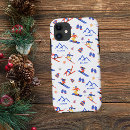 Recherche de station de vacances iphone coques Saut à ski