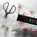 Recherche de pâte coussins Pour elle