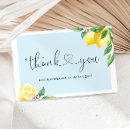 Recherche de series vœux cartes Floral