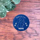 Recherche de libéral badges Puissance des filles