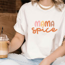 Recherche de spice tshirts Boho