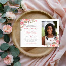 Recherche de sacrements catholiques invitations Pour elle