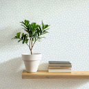 Recherche de pois art Tendance