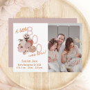 Recherche de halloween faire part naissance Mignon