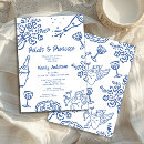 Recherche de drake invitations Gribouiller