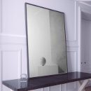 Recherche de surrealism posters Abstract