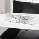 Recherche de girl bureau fournitures Moderne