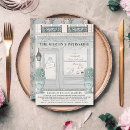 Recherche de francaise invitations Floral
