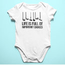 Recherche de golfe bébé vêtements Bébé garçon