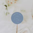 Recherche de vintage bébé autocollants Invités