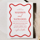 Recherche de le plus doux invitations Pour eux