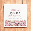 Recherche de bébé serviettes Floral flowers