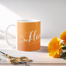 Recherche de ciseaux coiffeur tasses Chic