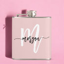 Recherche de style de vie maison deco Mignon