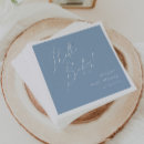 Recherche de palette serviettes Palette de couleurs pastel