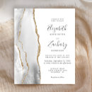Recherche de blanc gris invitations Budget
