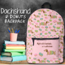 Recherche de le plus doux sacs Pour elle
