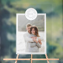 Recherche de feuillu posters Pour eux