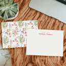 Recherche de de ros correspondances cartes Nom