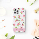 Recherche de morceaux iphone coques Morceaux de fruits
