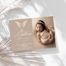 Recherche de croix moderne invitations Script