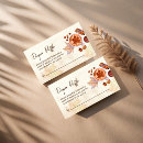 Recherche de billet de train invitations Pour elle