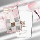 Recherche de collections cartes visite Toute personne