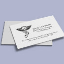 Recherche de chiropracter cartes visite Chiropractie