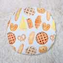 Recherche de patisserie coussins Pour elle