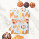 Recherche de pâtisseries papier cadeau Pour elle