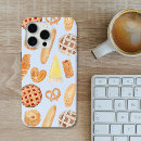 Recherche de patisserie iphone coques Pour elle