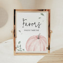 Recherche de en citrouille posters Pour tous