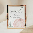 Recherche de aquarelle rose posters Toute personne