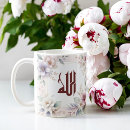 Recherche de calligraphie islamique tasses Arabe