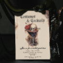 Recherche de scull cartes postales Gothique