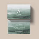 Recherche de pins cartes visite Aquarelle