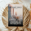 Recherche de magazine invitations Drôle