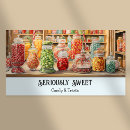 Recherche de confection posters Vintage