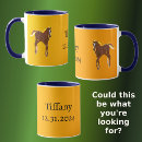 Recherche de fille adorable tasses Pour tous
