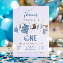 Recherche de o fish ally one anniversaire invitations Pêche 1er anniversaire